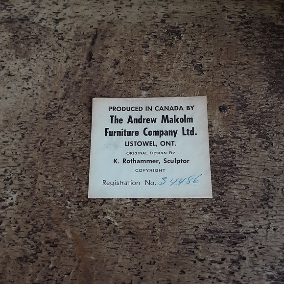 Large Rustic Beaver Plaque 14.5" Faux Wood Wall Decor Vintage Cabin Cottage Camp - Picture 11 of 12